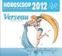Verseau - Preview