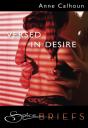 Versed In Desire - Preview