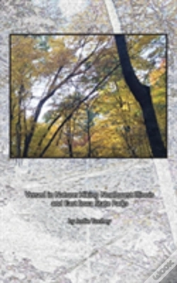 Capa do artigo Versed In Nature