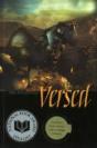 Versed - Preview