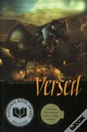 Capa do artigo Versed