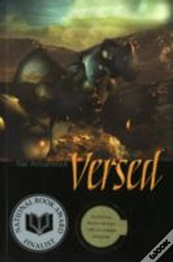 Capa do artigo Versed