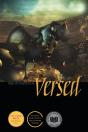 Versed - Preview