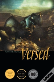 Capa do artigo Versed