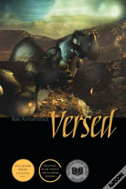 Capa do artigo Versed
