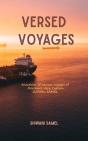 Versed Voyages - Preview