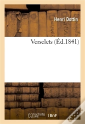 Verselets