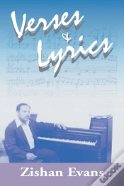 Capa do artigo Verses And Lyrics