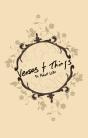 Verses And Things - Preview