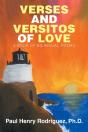 Verses And Versitos Of Love - Preview