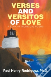 Capa do artigo Verses And Versitos Of Love