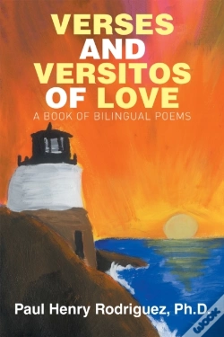 Capa do artigo Verses And Versitos Of Love