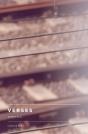 Verses - Preview