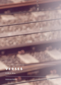 Verses - Preview