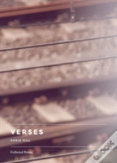 Verses