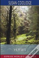 Verses (Esprios Classics)