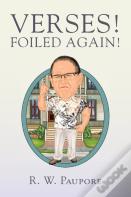 Verses! Foiled Again!