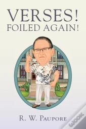 Verses! Foiled Again!