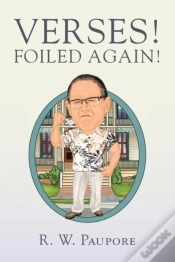 Capa do artigo Verses! Foiled Again!