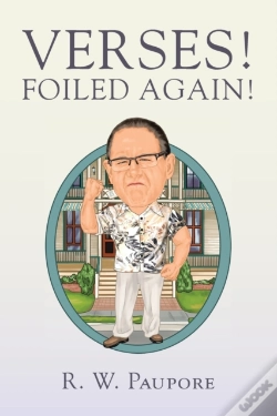 Capa do artigo Verses! Foiled Again!