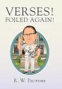 Verses! Foiled Again! - Preview