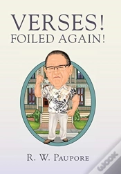 Capa do artigo Verses! Foiled Again!
