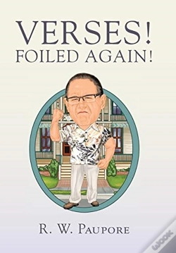 Capa do artigo Verses! Foiled Again!