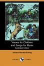 Verses For Children And Songs For Music (Illustrated Edition) (Dodo Press) - Preview