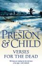 Verses For The Dead - Preview