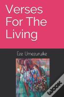 Verses For The Living