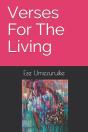 Verses For The Living - Preview