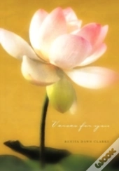 Verses For You