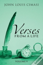 Verses From A Life