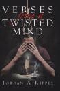 Verses From A Twisted Mind - Preview