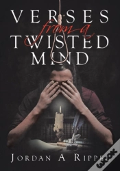 Capa do artigo Verses From A Twisted Mind
