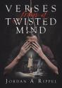 Verses From A Twisted Mind - Preview