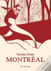 Verses From Montreal
