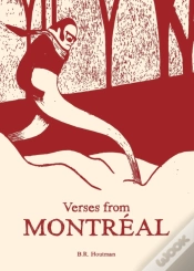 Capa do artigo Verses From Montreal