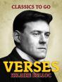 Verses - Preview