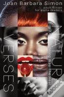 Verses Nature Vol.1