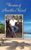 Verses Of Another Kind