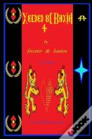 Verses Of David Four