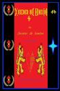 Verses Of David Four - Preview