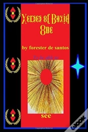 Capa do artigo Verses Of David One