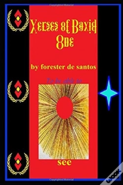 Capa do artigo Verses Of David One