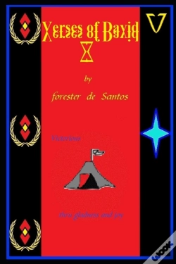 Capa do artigo Verses Of David Seven
