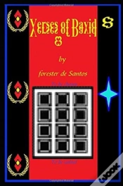 Capa do artigo Verses Of David Three