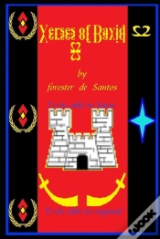 Capa do artigo Verses Of David Two