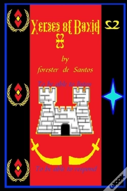 Capa do artigo Verses Of David Two