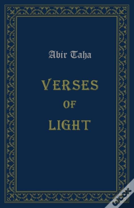 Verses Of Light
